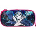 thumbnail image 3 of Undertale popular Undertale tui pen S pencil case a, 3 of 4