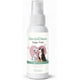 thumbnail image 1 of Dentaclean Aerosol Dental para Perros y Gatos, Limpiador de Dientes sin Cepillos, Cuidado Oral para Aliento Fresco, 1 of 5