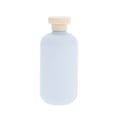 thumbnail image 1 of Dispensador de Jabón con Tapa Volteable Único Bargains 1 Pc para Baño 10.14oz Azul, 1 of 1