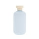 thumbnail image 1 of Dispensador de Jabón con Tapa Volteable Único Bargains 1 Pc para Baño 10.14oz Azul, 1 of 1
