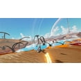thumbnail image 2 of Jeu vidéo Star Overdrive pour (Nintendo Switch), 2 of 7