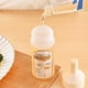 thumbnail image 4 of Botellas Exprimibles De Condimentos De Plástico Con Tapa Desmontable A Prueba De Fugas Para Salsas, Condimentos, Pintura Y Más Vogacara  HA042357-02, 4 of 6