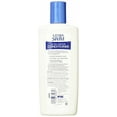 thumbnail image 2 of Ultra Swim Conditioner Ultra Repair & Restores Damaged Hair Treatment 7 oz, 2 of 4