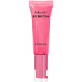 thumbnail image 1 of Jelly Gel Makeup Primer Moisturizing And Natural Base Gel Makeup Primer Pre-Makeup Primer Gel, 1 of 8