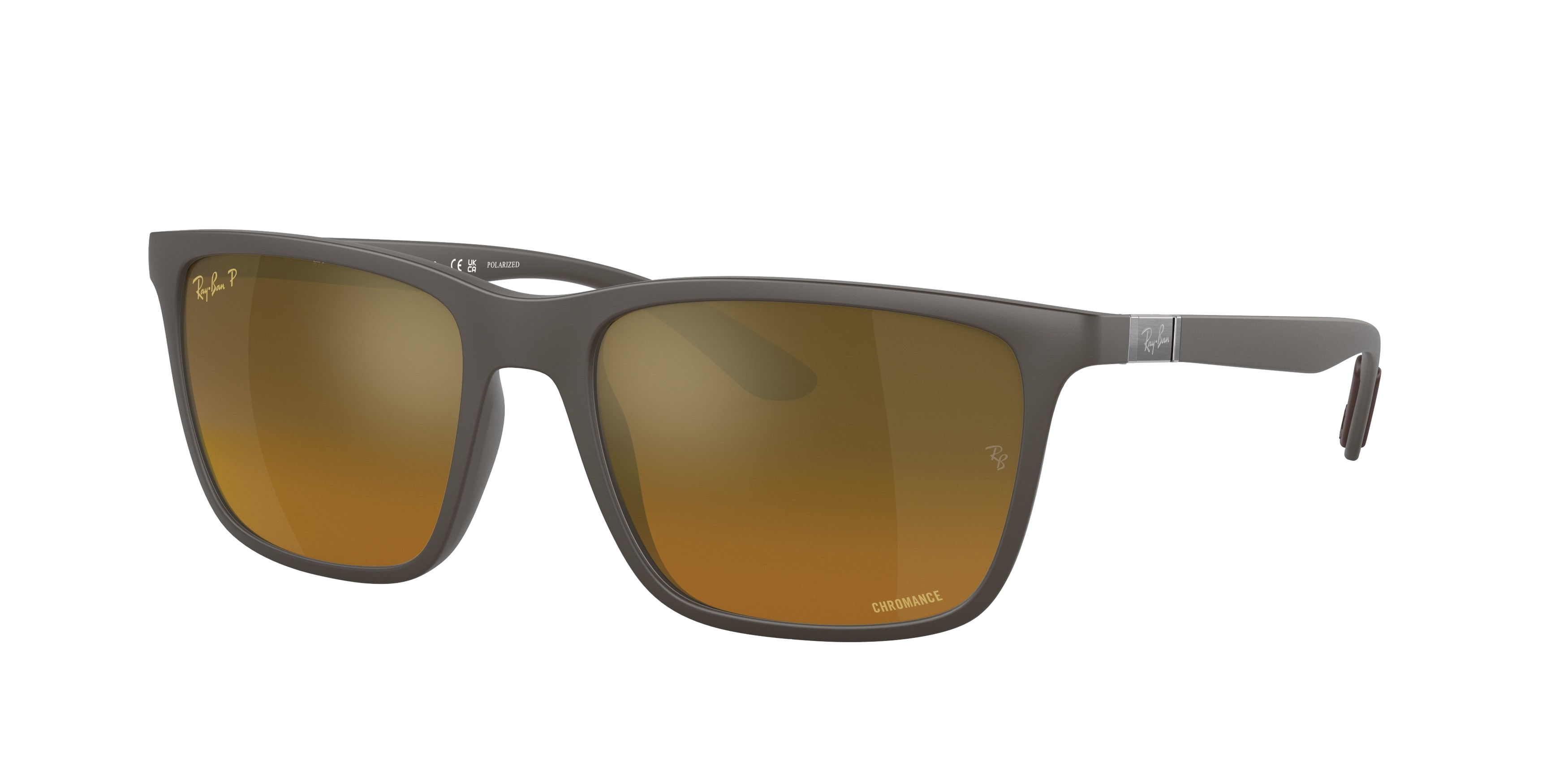 Karen Walker Women display picture 3