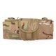 thumbnail image 5 of Bolsa De Descarga De Revista, Bolsa Táctica Plegable, Bolsa De Caída, Bolsa De Caída Táctica Plegable, 5 of 9
