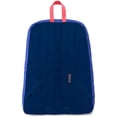 thumbnail image 3 of JanSport T501 SuperBreak 100% Authentic School Backpack Bue Block, 3 of 3