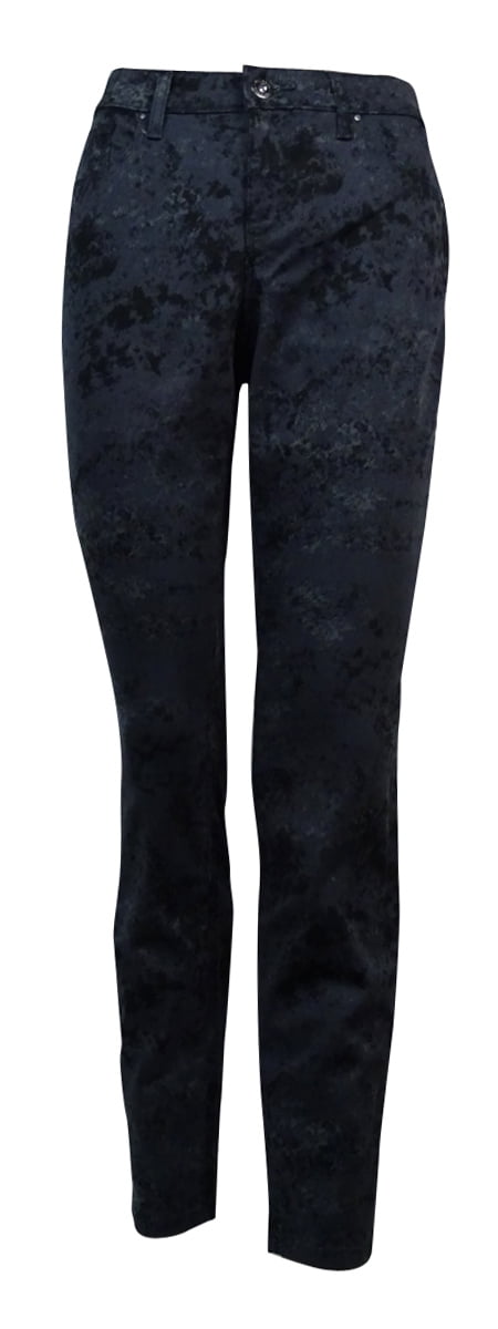 style & co jeans 89828
