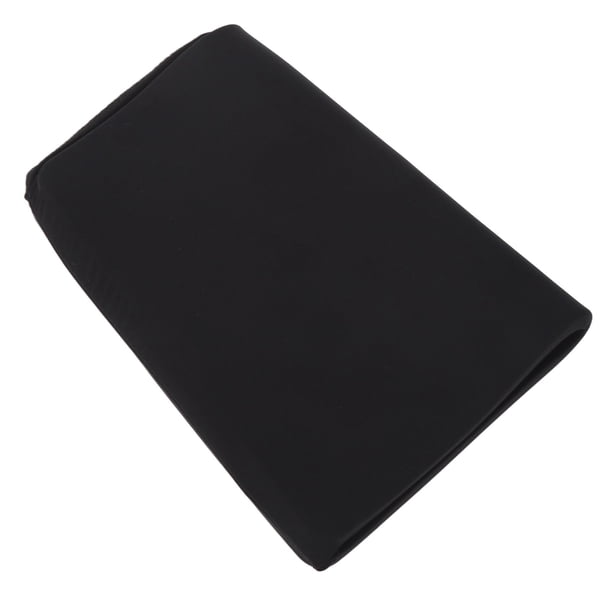 Codo Rodilla Paquete de Hielo Gel Flexible Paquete de Hielo Manga Flexible Reutilizable Terapia de Frío Manga de Pantorrilla Menisco Cirugía Recuperación Moretones Esguinces L ANGGREK Otros
