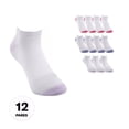 thumbnail image 1 of Tin Wilson Para Mujer Unitalla 12 Pares, 1 of 3