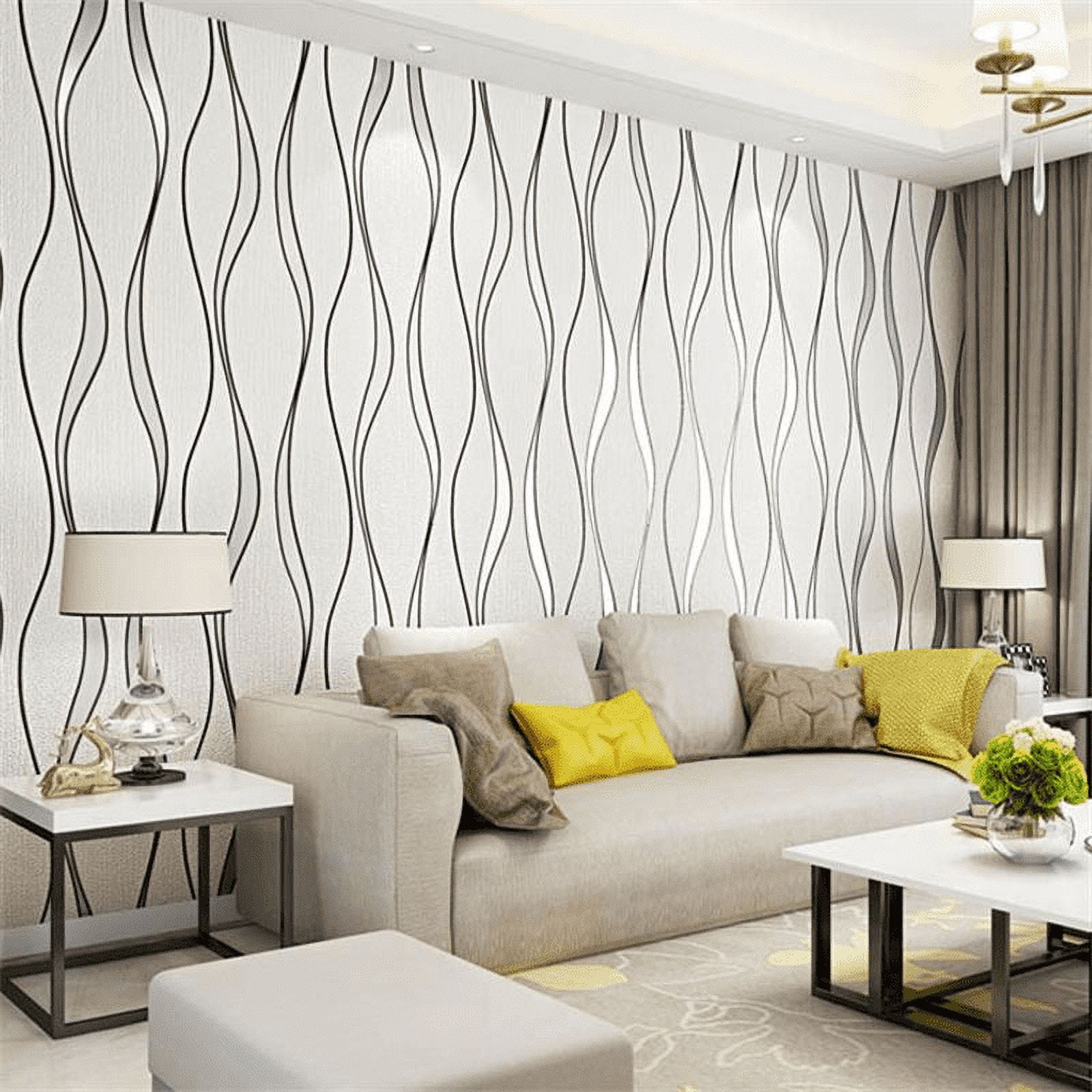 Affordable Wall Decor Ideas For Modern Homes And Interiors