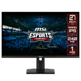 BenQ ZOWIE XL2546 240Hz 24.5インチ XL2546X+ 24.1