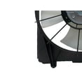thumbnail image 4 of Sunbelt Radiator Cooling Fan Assembly For Honda Odyssey HO3115128 Drop in Fitment, 4 of 7