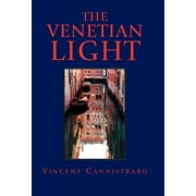 The Venetian Light (Hardcover)
