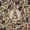 Green Brown A, variant on meiyoeat Green Rustic Camo Letter A Twin Quilt Set for Men Boys, Wildlife Duck Print Twin Coverlet Set, 2-Piece, 1 Comforter and 1 Pillowcase
