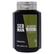 thumbnail image 1 of Acondicionador para el cabello Sebastian Professional SEB MAN The Smoother 250 ml, 1 of 5