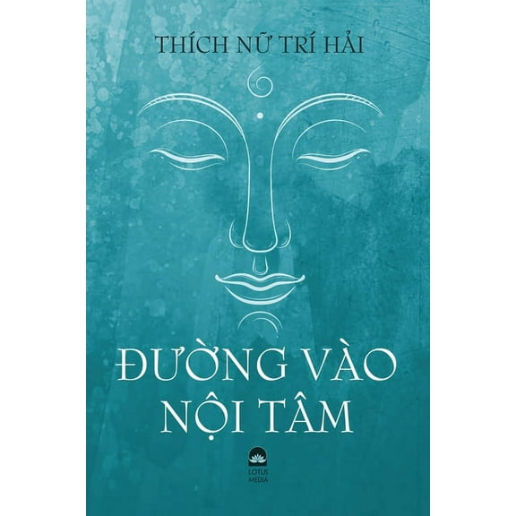 ÃƯỜng VÃ o NỘi TÃ¢m, (Paperback)