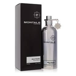 Eau de Parfum Spray Montale Wild Pears por Montale