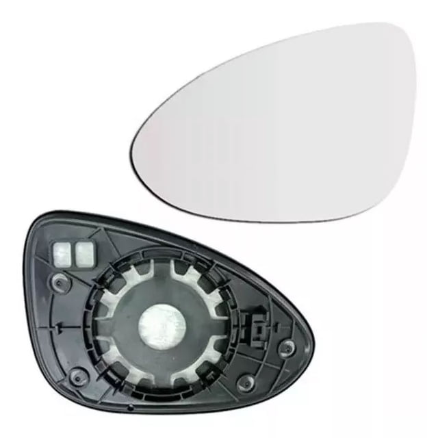Espejo Lateral Derecha GM Parts Sonic 2012-2017 Delantero