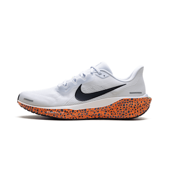 NIKE MENS Zoom Pegasus 41 "Safari" FV2229 900 from Stadium Goods
