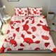 thumbnail image 2 of Juego de cama marino, 2 of 4