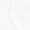 White, variant on Hanes Womens CottonSoft Crew Socks, 10-Pack, Size 4-10