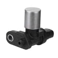 thumbnail image 3 of Sensor de posición YONGSHENG Para automóvil Para Toyota Daihatsu Lexus color Negro Plata, 3 of 5
