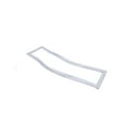 thumbnail image 3 of Hoshizaki Gasket - Drawer 2A5192-18 - Genuine OEM Replacement Part, 3 of 4