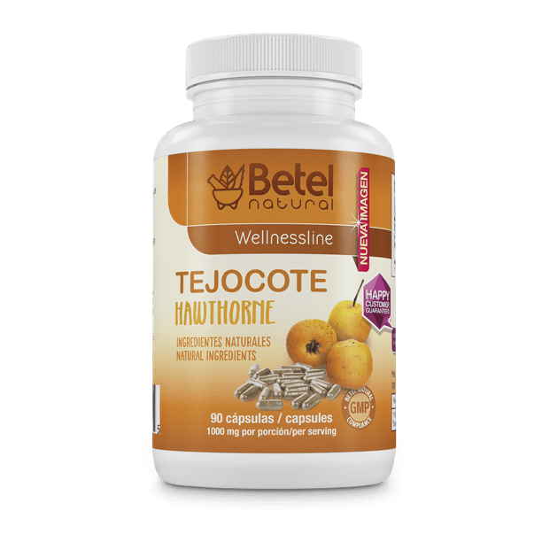 Bioflex Side Effects