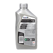 (3 pack) Mobil 1 Advanced Fuel Economy Full Synthetic Motor Oil 0W-30, 1 Quart