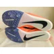 thumbnail image 4 of Ni - ke Ni - ke Zoom Mamba V Track Spike Mango NWOB AJ1697-800 Mens US 12.5 EU47, 4 of 5