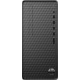 thumbnail image 4 of HP  M01-F1214 Home & Business Desktop (AMD Ryzen 3 4300G 4-Core, AMD Radeon, 16GB RAM, 512GB PCIe SSD, Wifi, USB 3.2, HDMI, Bluetooth, SD Card, Win 11 Home) with Microsoft 365 Personal , Hub, 4 of 7