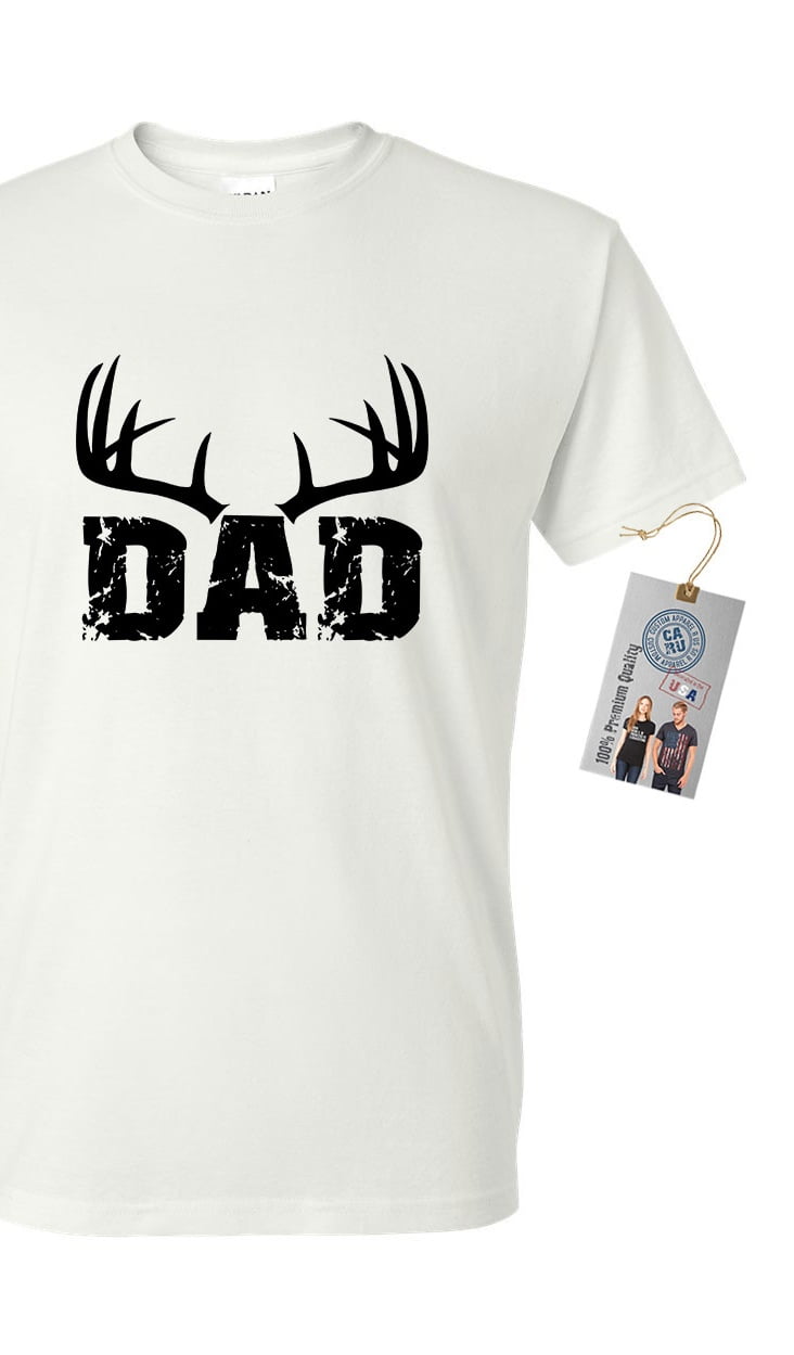 dad shirts at walmart