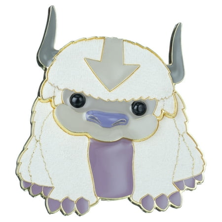 Funko POP! Pins: Avatar: The Last Airbender - Appa