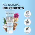 Estetist KP Bump Eraser AIF4 Body Scrub Keratosis Pilaris Exfoliating