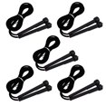 thumbnail image 1 of Bienvenido PVC ajustable para cardio fitness - Versátil tanto para niños como para adultos - para hacer ejercicio, 1 of 5