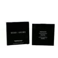 thumbnail image 4 of Bobbi Brown Highlighting Powder - Bronze Glow 0.28 oz Highlighter, 4 of 5