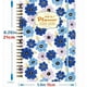 thumbnail image 1 of 2026 2030 Monthly Planner Stay Organized In Style, 1 of 7