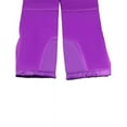 thumbnail image 3 of POINTERTECK Salopettes de Neige pour Femmes Imperméables Isolées Pantalons de Neige en Ripstop Pantalons de Ski Salopettes de Planche à Neige Gris 3TG, 3 of 5