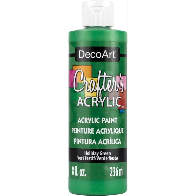 Arte decorativo Deco Art DCA9-104