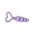 thumbnail image 4 of Evolved Friandise Sucrée Anale - Violet, 4 of 5