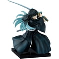 thumbnail image 2 of Demon Slayer Muichiro Tokito Swordsmith Village Statue, 2 of 6