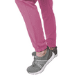 thumbnail image 7 of Women's Medical Nursing Jogger Scrub Set GT 4FLEX Top and Pant, 7 of 7