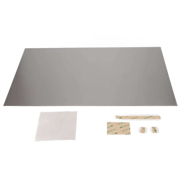 Filtro de pantalla de ordenador Sincero Protective 22 pulgadas antiluz azul 16:10 resistente a arañazos