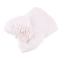 thumbnail image 1 of FESTFENDS Gorro De Con Floral Para Fotografía Y Uso Exterior, 1 of 5