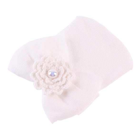 FESTFENDS Gorro De Con Floral Para Fotografía Y Uso Exterior