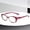 Pink, variant on Clearance Sale- Safety Goggles Glasses Blue Light Blocking Eyeglasses For Men Women With Fog