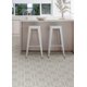 thumbnail image 3 of Baldosas FloorPops, vinilo Posey, color verde azulado, 30 x 30 cm (10 baldosas), 3 of 6