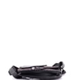 thumbnail image 4 of Pre-Owned Saddle Messenger Pouch Oblique Canvas By Rebag, 4 of 8