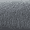 Grey, variant on Mainstays Performance Cotton Bath Sheet, Oversized Super Soft Quick Dry Fade Resistant, Solid Grey